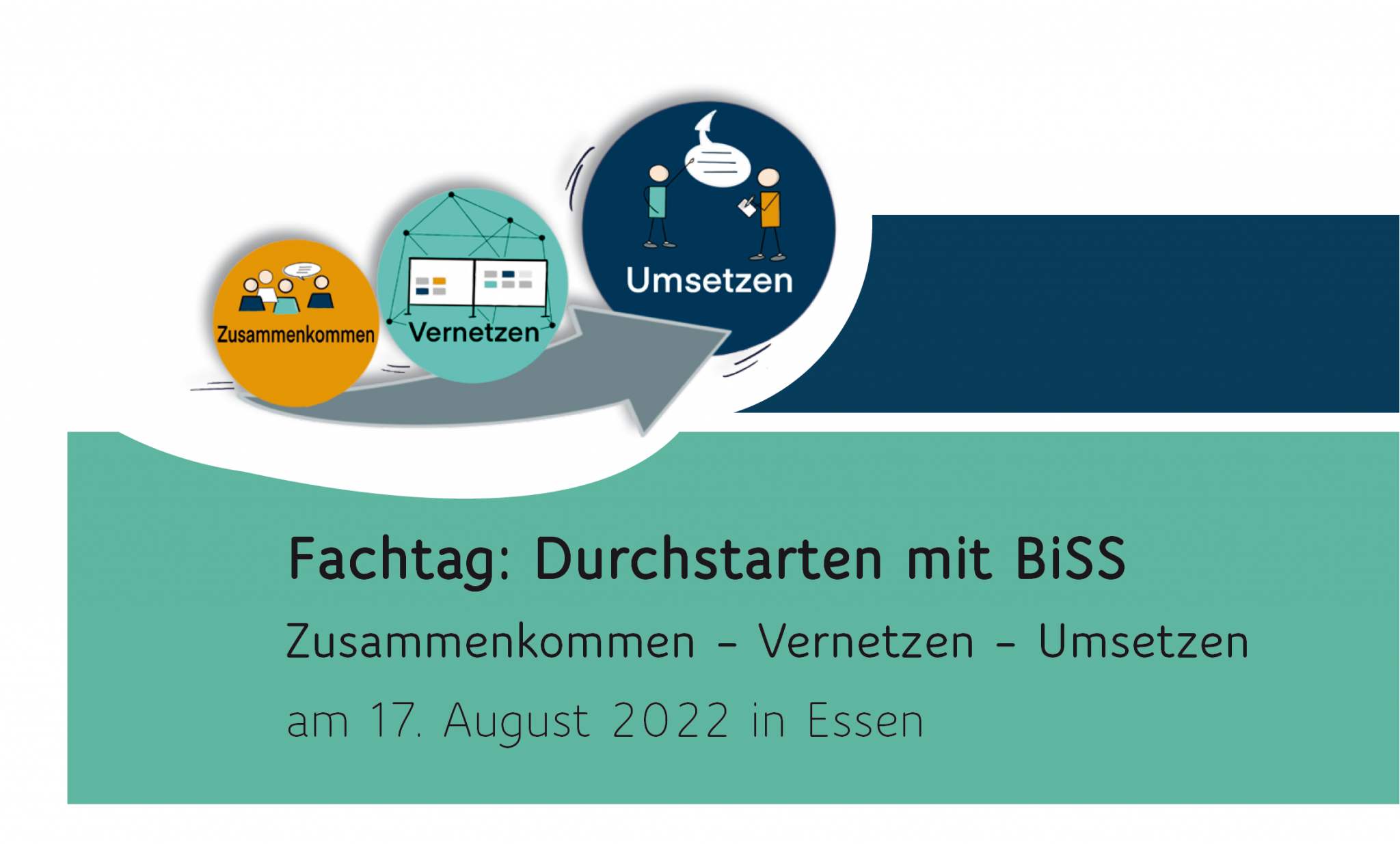Flyer Bild