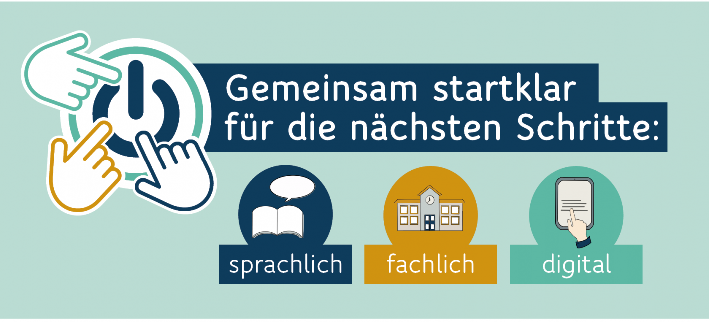 Bild Startchancen Web